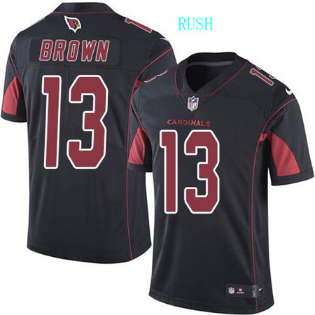 Arizona Cardinals Limited Jersey-049