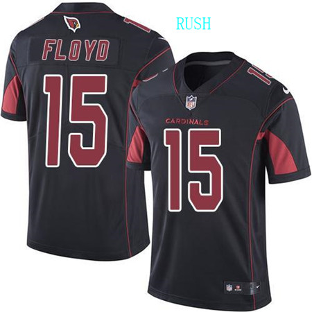Arizona Cardinals Limited Jersey-051