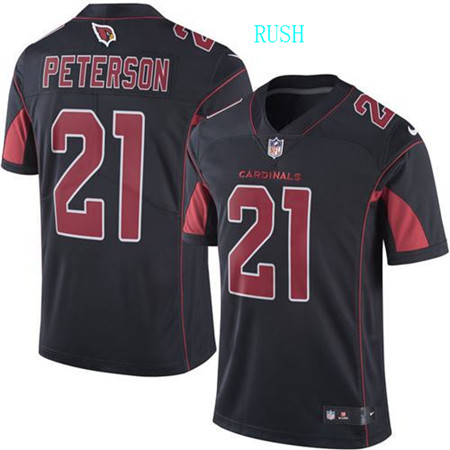 Arizona Cardinals Limited Jersey-053