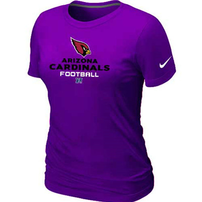 NFL Women's T-Shirt(4)-244