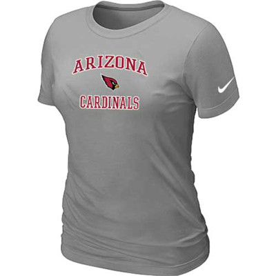 NFL Women's T-Shirt(5)-070