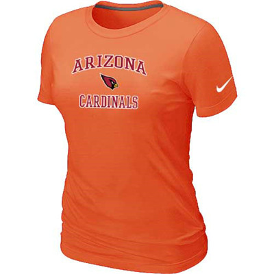 NFL Women's T-Shirt(5)-071
