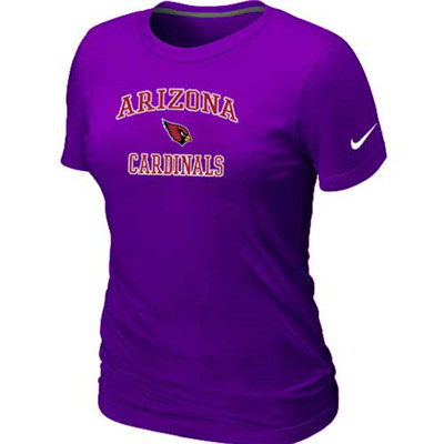 NFL Women's T-Shirt(5)-072