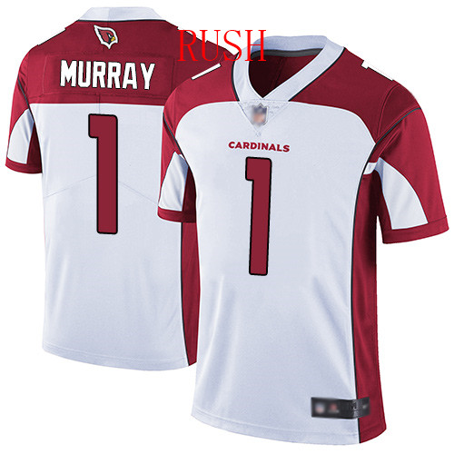 Arizona Cardinals Limited Jersey-309