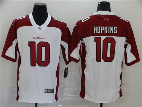 Arizona Cardinals Limited Jersey-334