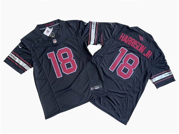 Arizona Cardinals Limited Jersey-0400