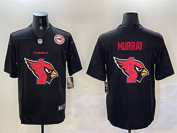 Arizona Cardinals Limited Jersey-0403