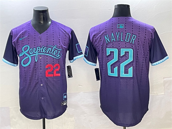 Arizona Diamondbacks Majestic Jerseys-0108
