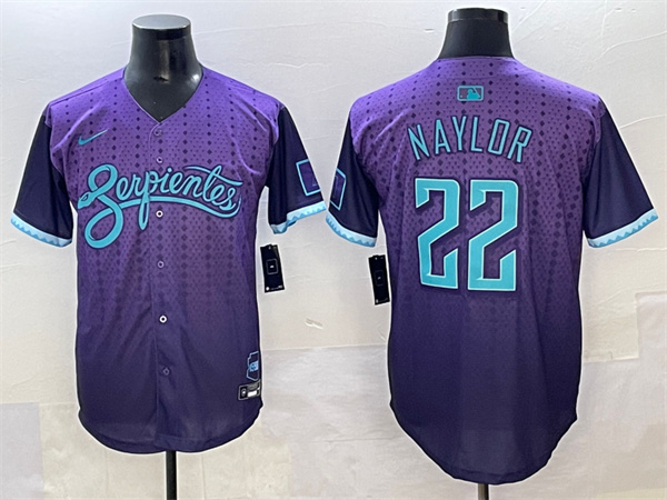 Arizona Diamondbacks Majestic Jerseys-0109