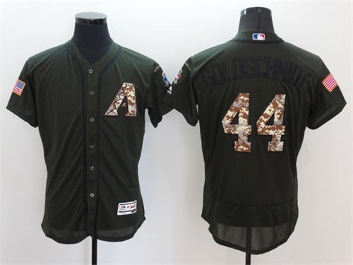 Arizona Diamondbacks Flexbase jerseys-011