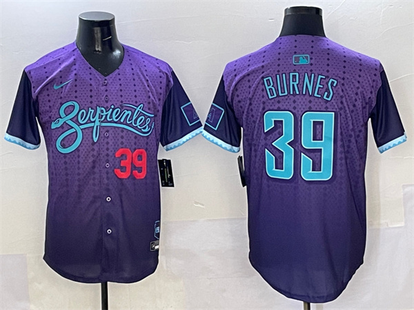 Arizona Diamondbacks Majestic Jerseys-0139