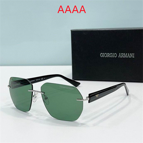 Armani Sunglass(AAAA)-0010