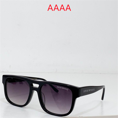 Armani Sunglass(AAAA)-0023