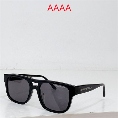 Armani Sunglass(AAAA)-0024