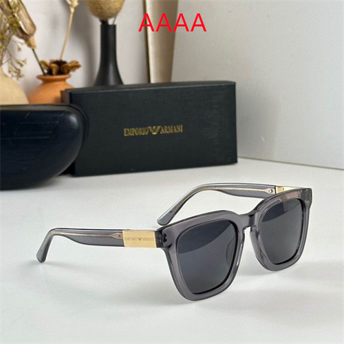Armani Sunglass(AAAA)-0028