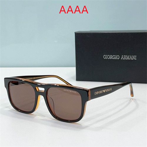 Armani Sunglass(AAAA)-0038