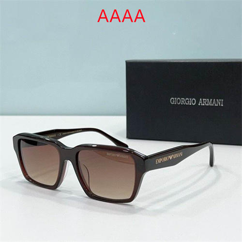 Armani Sunglass(AAAA)-0007