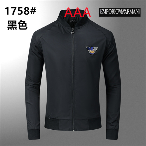 Armani Jackets(AAA)-0003