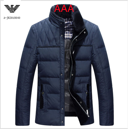 Armani Jackets(AAA)-0035