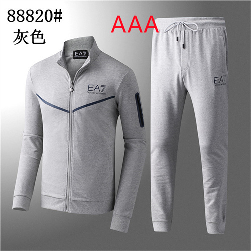 ARMANI(AAA)suits-0126