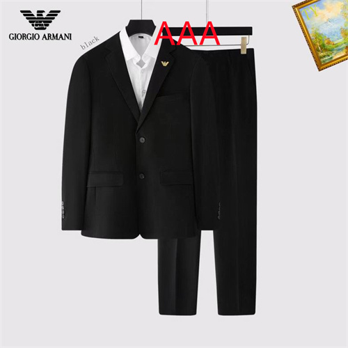 ARMANI(AAA)suits-0142