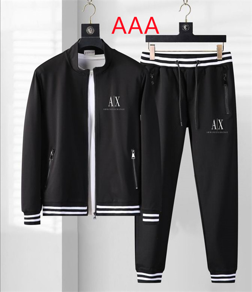 ARMANI(AAA)suits-0145