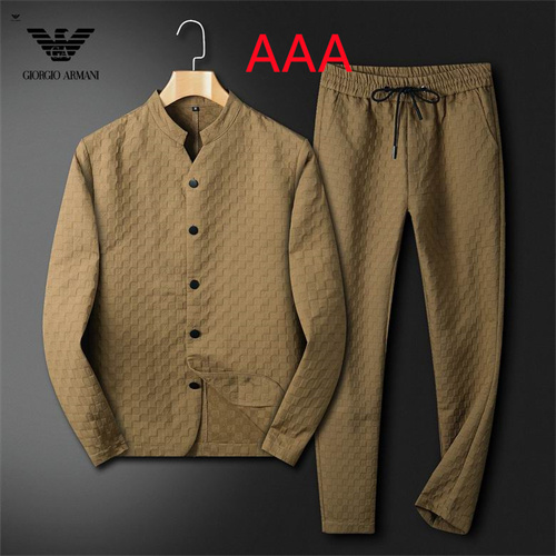 ARMANI(AAA)suits-0129