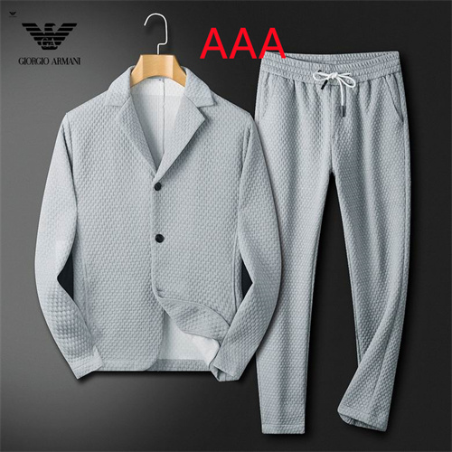 ARMANI(AAA)suits-0132
