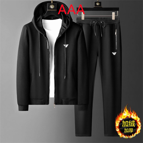 ARMANI(AAA)suits-0108