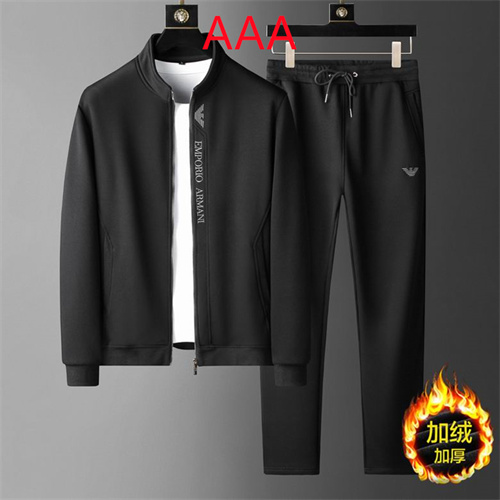 ARMANI(AAA)suits-0110