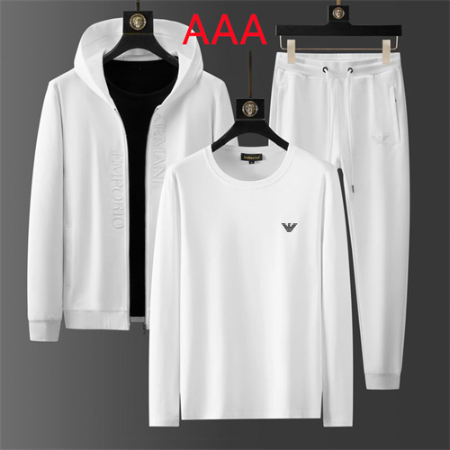 ARMANI(AAA)suits-0115