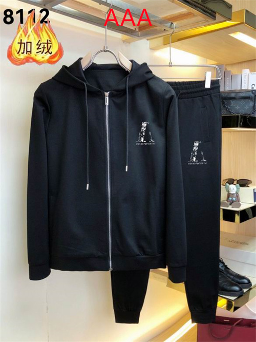 ARMANI(AAA)suits-0120