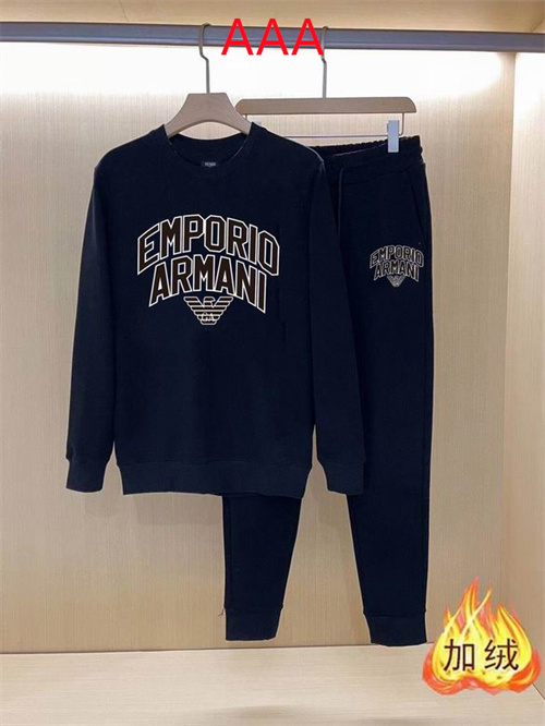 ARMANI(AAA)suits-0123