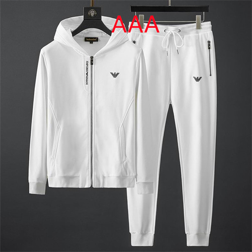 ARMANI(AAA)suits-0072