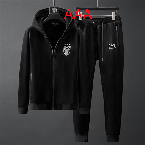 ARMANI(AAA)suits-0075