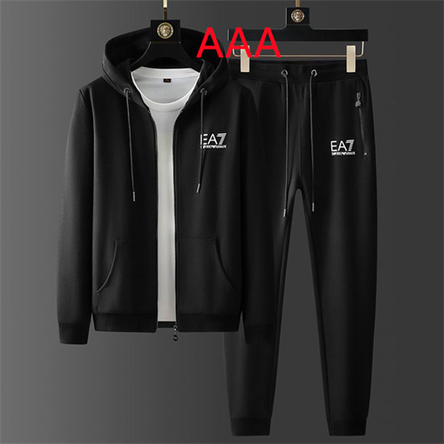 ARMANI(AAA)suits-0078