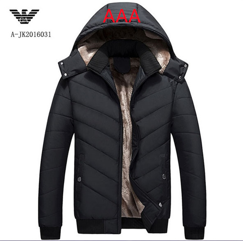 Armani Jackets(AAA)-0021