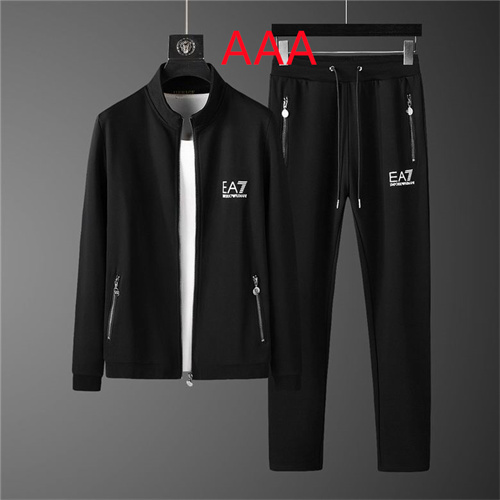 ARMANI(AAA)suits-0086