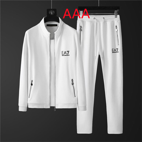 ARMANI(AAA)suits-0087
