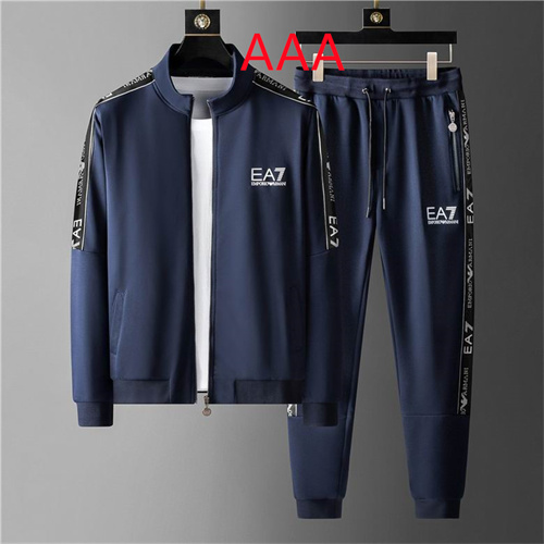 ARMANI(AAA)suits-0093