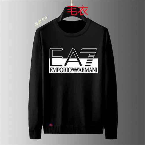 Armani Sweaters-0057