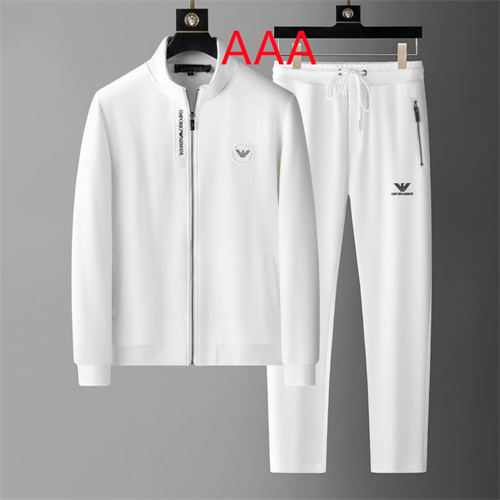 ARMANI(AAA)suits-0099