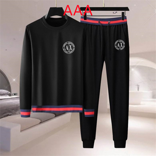 ARMANI(AAA)suits-0034