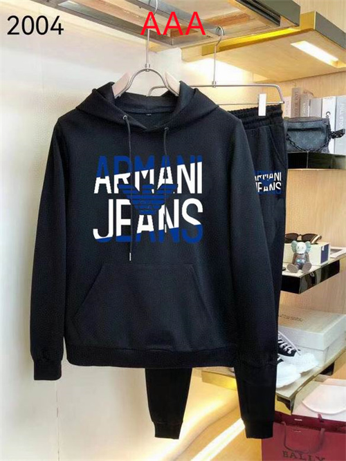 ARMANI(AAA)suits-0161