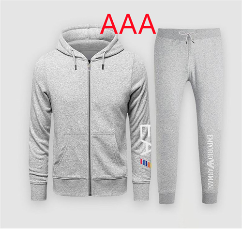 ARMANI(AAA)suits-0003