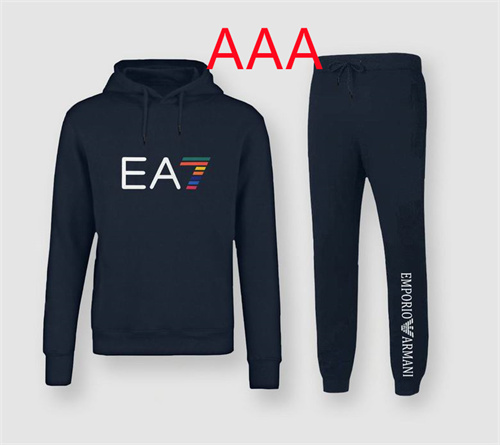 ARMANI(AAA)suits-0004