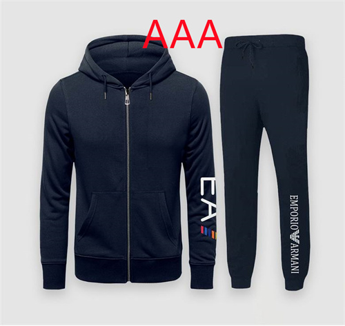 ARMANI(AAA)suits-0002