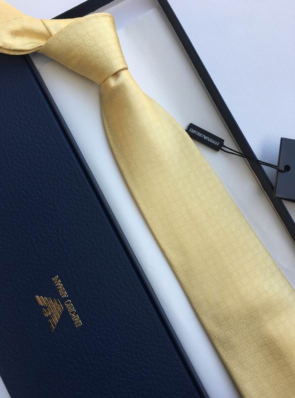 Armani-Tie-0018