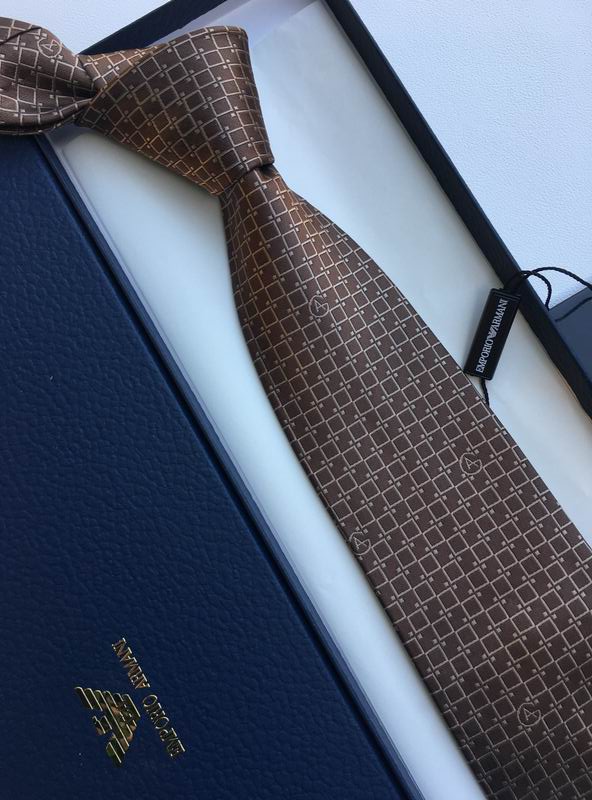 Armani-Tie-0019