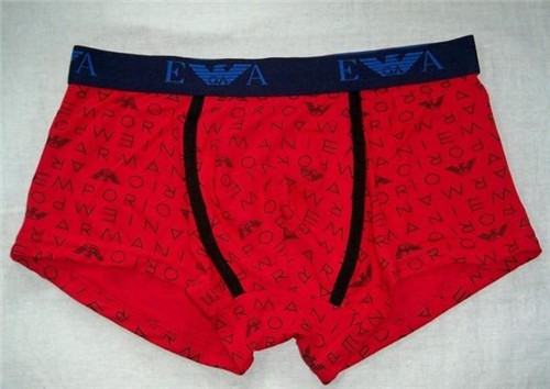 Armani Underwear-M-015